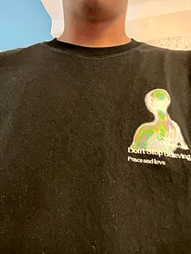 ErosVale online show from 09/30/25, 05:23