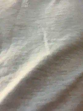 ErosVale online show from 10/02/25, 04:41