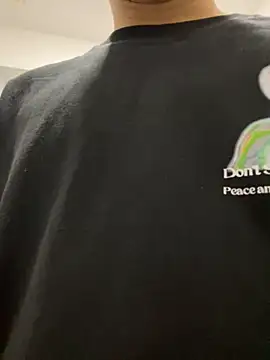 ErosVale online show from 11/26/25, 06:25