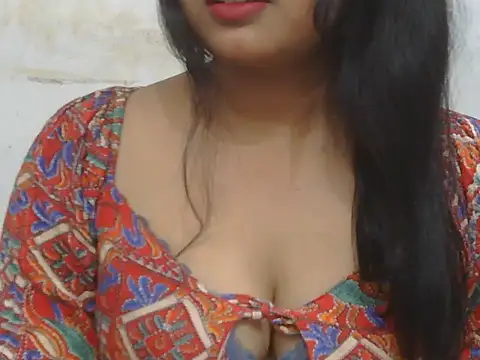 Snapshot of POOJA_199 chatting on 03/30/26, 08:15 POOJA 199 online show from 03/30/26, 08:15