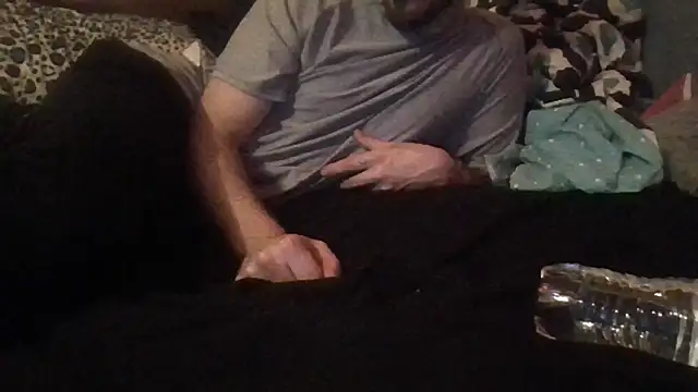 jcwxt online show from 12/02/25, 03:34