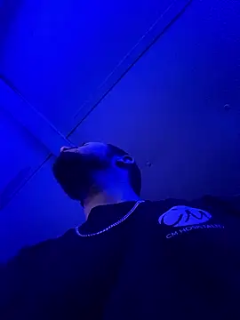 jcwxt online show from 01/18/26, 12:31