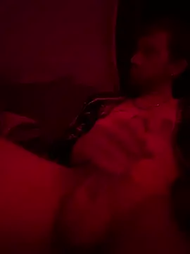 jcwxt online show from 02/21/26, 10:49