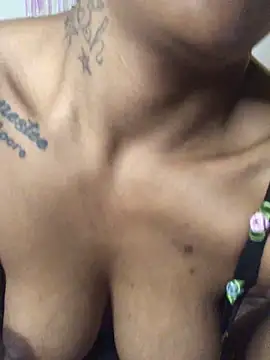 Perrislove online show from 03/19/26, 12:42