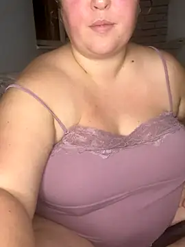 roxey-1997 online show from 10/15/25, 06:41