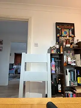 Charleigh xx online show from 09/11/25, 07:19