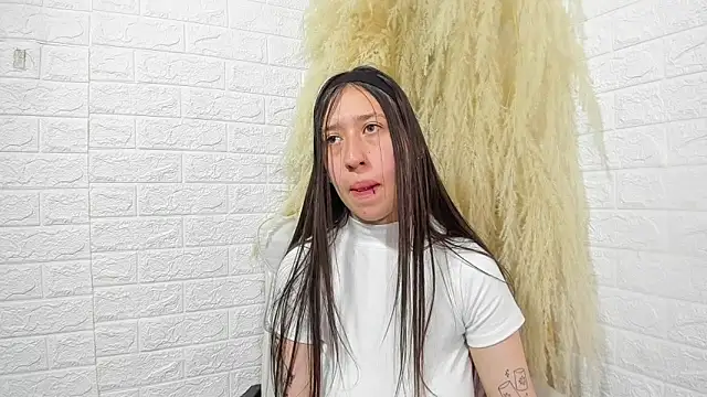 venusmorgan online show from 09/13/25, 04:29