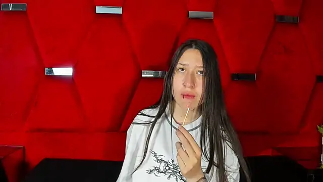 venusmorgan online show from 10/11/25, 04:27