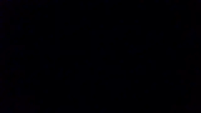 Ebony-SultryX online show from 01/10/26, 06:42