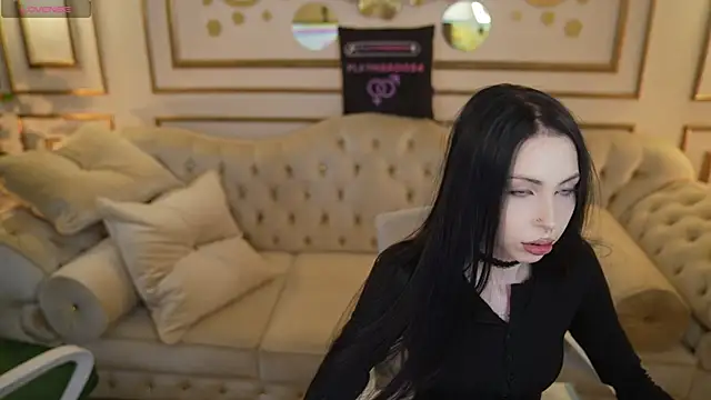 VivianSweet  online show from 04/29/26, 11:14