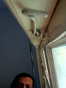 monster-dickk online show from 10/20/25, 07:20