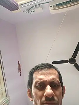 monster-dickk online show from 10/27/25, 03:43