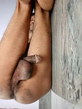 monster-dickk online show from 10/30/25, 04:25