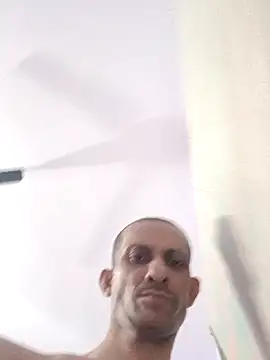 monster-dickk online show from 11/05/25, 04:29