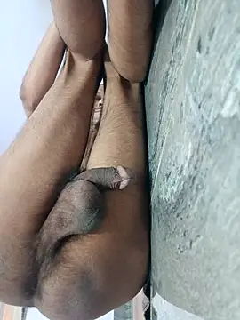 monster-dickk online show from 11/10/25, 09:30