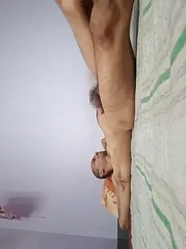 monster-dickk online show from 11/21/25, 09:19