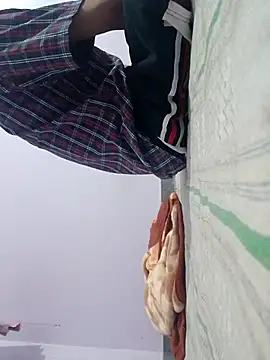 monster-dickk online show from 11/25/25, 12:05