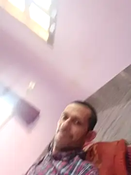 monster-dickk online show from 11/28/25, 07:11