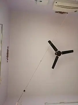 monster-dickk online show from 12/14/25, 01:44