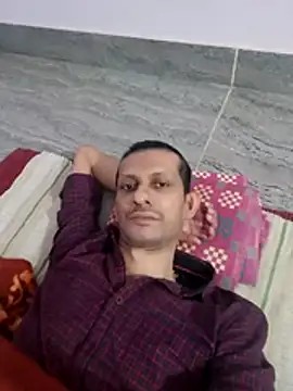 monster-dickk online show from 12/14/25, 04:23