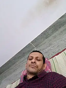 monster-dickk online show from 12/16/25, 05:18