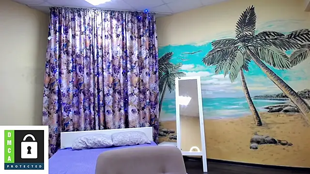 Snapshot of Graceful_Lady chatting on 10/01/25, 10:38 Graceful Lady online show from 10/01/25, 10:38