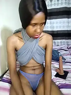 Sexy liciouss online show from 09/20/25, 10:22