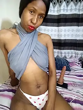 Sexy liciouss online show from 09/21/25, 10:55