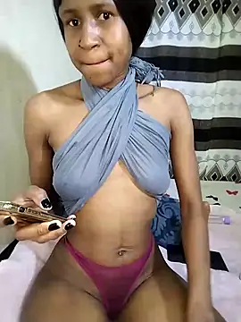 Sexy liciouss online show from 10/20/25, 10:54