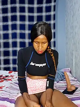 Sexy liciouss online show from 11/11/25, 10:43