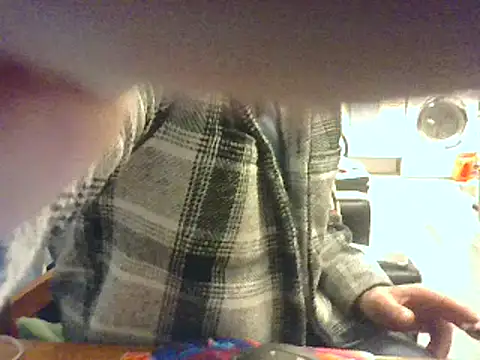 hefin18 online show from 01/26/25, 10:46