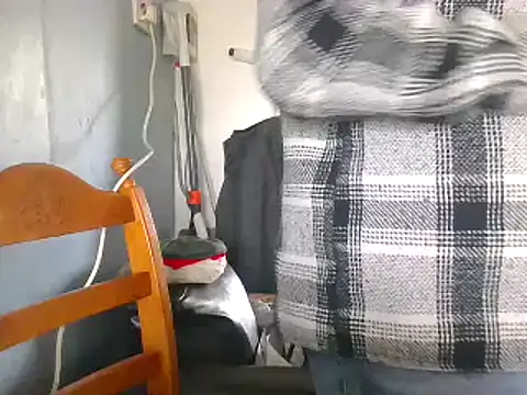 hefin18 online show from 01/27/25, 12:16