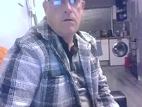 hefin18 online show from 01/27/25, 11:33