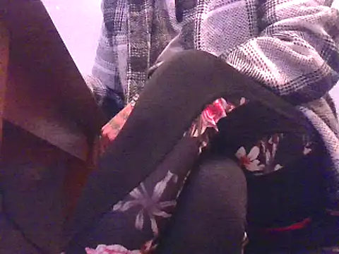 hefin18 online show from 01/29/25, 06:18