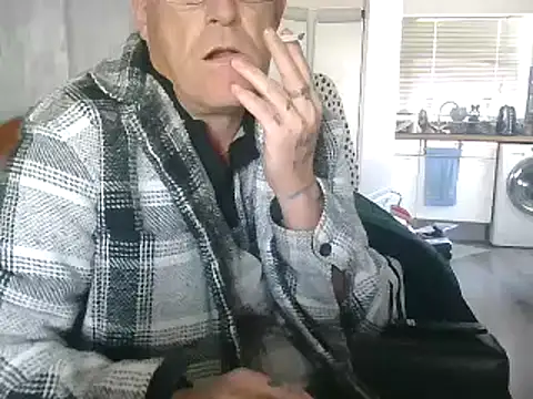 hefin18 online show from 01/31/25, 01:56