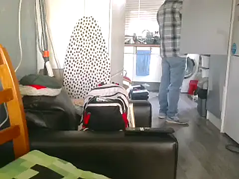 hefin18 online show from 02/01/25, 11:21