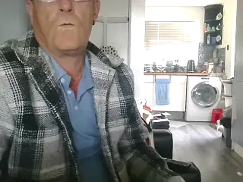 hefin18 online show from 02/04/25, 11:38