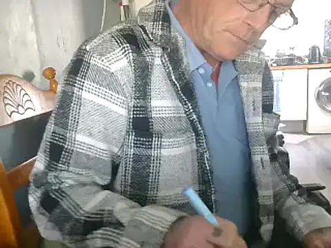 hefin18 online show from 02/04/25, 02:43