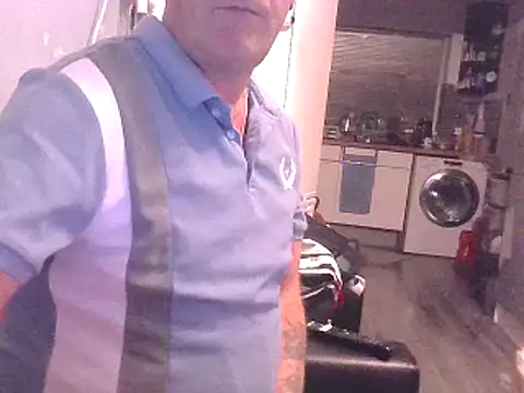 hefin18 online show from 02/05/25, 08:46