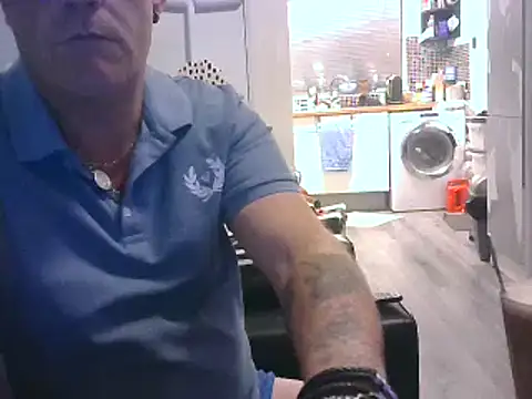 hefin18 online show from 02/06/25, 11:15