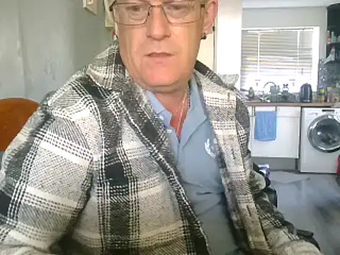 hefin18 online show from 02/07/25, 12:17