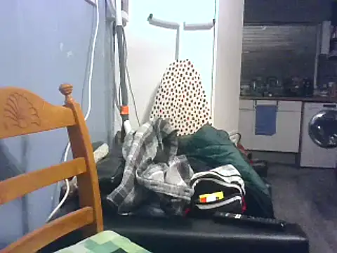 hefin18 online show from 02/08/25, 09:36