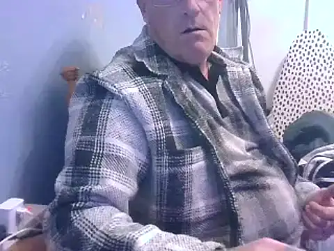 hefin18 online show from 02/12/25, 05:37