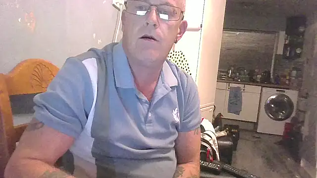 hefin18 online show from 02/19/25, 09:47