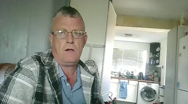 hefin18 online show from 02/20/25, 02:46