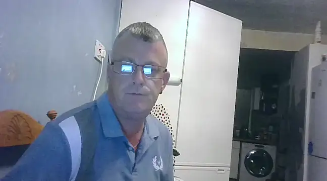 hefin18 online show from 02/20/25, 11:10