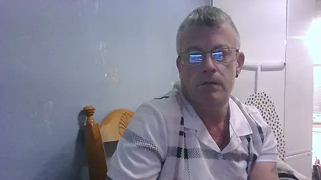 hefin18 online show from 03/05/25, 07:27