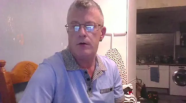 hefin18 online show from 03/06/25, 10:58