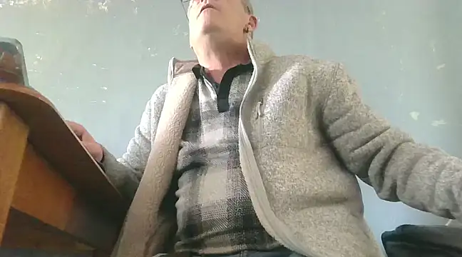 hefin18 online show from 03/10/25, 03:30