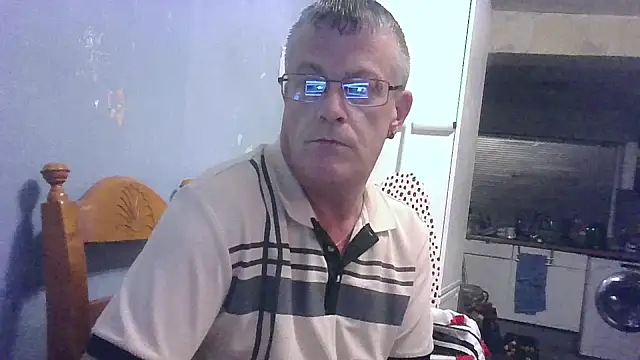 hefin18 online show from 03/13/25, 09:16